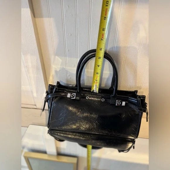 MELIE BIANCO! Brand New With Tags! - Picture 7 of 10